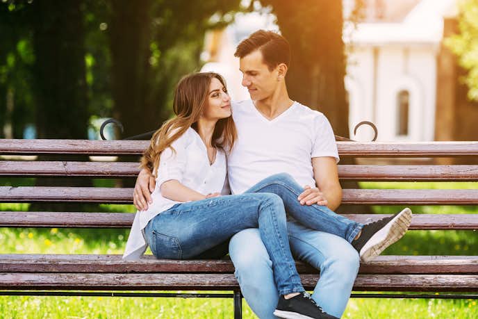 付き合って3ヶ月で別れるカップルの特徴 円満な関係を長続きさせる秘訣とは Smartlog
