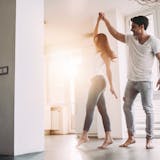 結婚生活は幸せor辛い?楽しく過ごすために...
