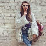 痛い人の意味とは?あるあるな特徴&周りに引かれる痛いエピソードを紹介