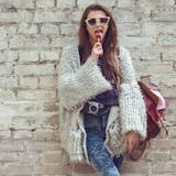 痛い人の意味とは?あるあるな特徴&周りに引...
