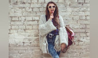 痛い人の意味とは?あるあるな特徴&...
