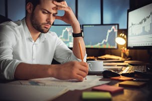 ふてくされる人の特徴10選 扱いづらい人への上手な対処法も解説 Smartlog