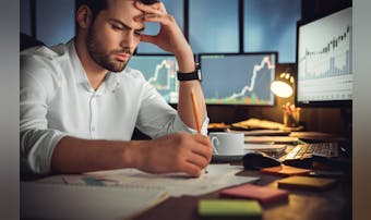 仕事ができない人の特徴10個。使え...