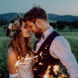 幸せな結婚とは?幸せな結婚ができる女性の特...
