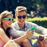 【男女別】「友達として好き」の心理。異性と...