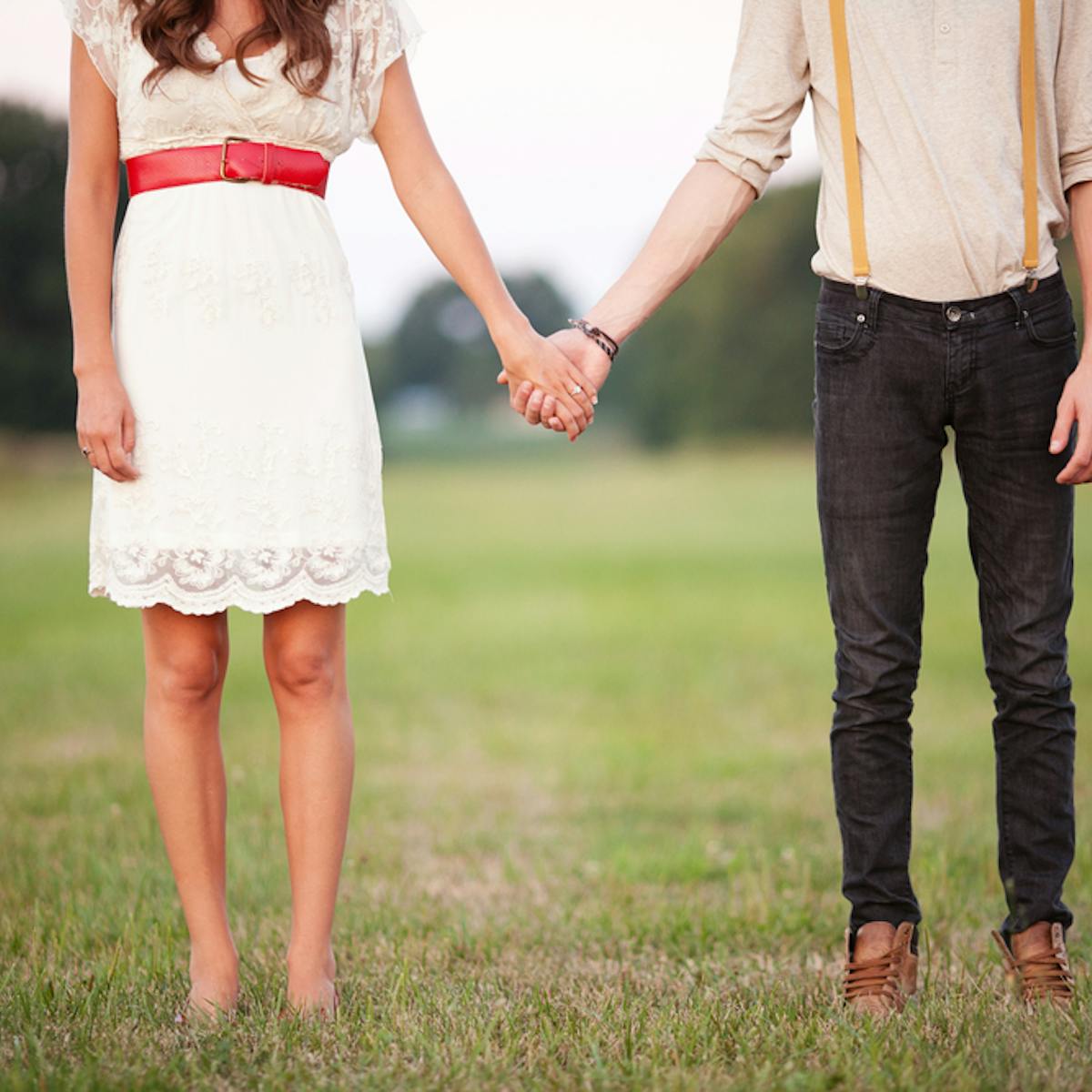 付き合って1ヶ月の社会人 大学生カップル必見 記念日に送りたいlineの内容も紹介 Smartlog 付き合って1ヶ月の社会人 大学生カップル必見 記念日に送りたいlineの内容も紹介 Smartlog