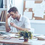 仲間はずれにする心理とは 仲間はずれにされやすい人の特徴 対処法を解説 Smartlog 仲間はずれにする心理とは 仲間はずれにされやすい人の特徴 対処法を解説 Smartlog