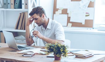 忙しいアピールをする人の心理とは 上手な対処法も徹底ガイド Smartlog 忙しいアピールをする人の心理とは 上手な対処法も徹底ガイド Smartlog