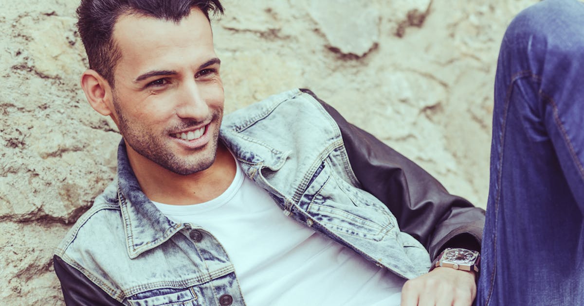 傲慢な人の特徴とは プライドが高い性格の原因や接し方のコツを解説 Smartlog