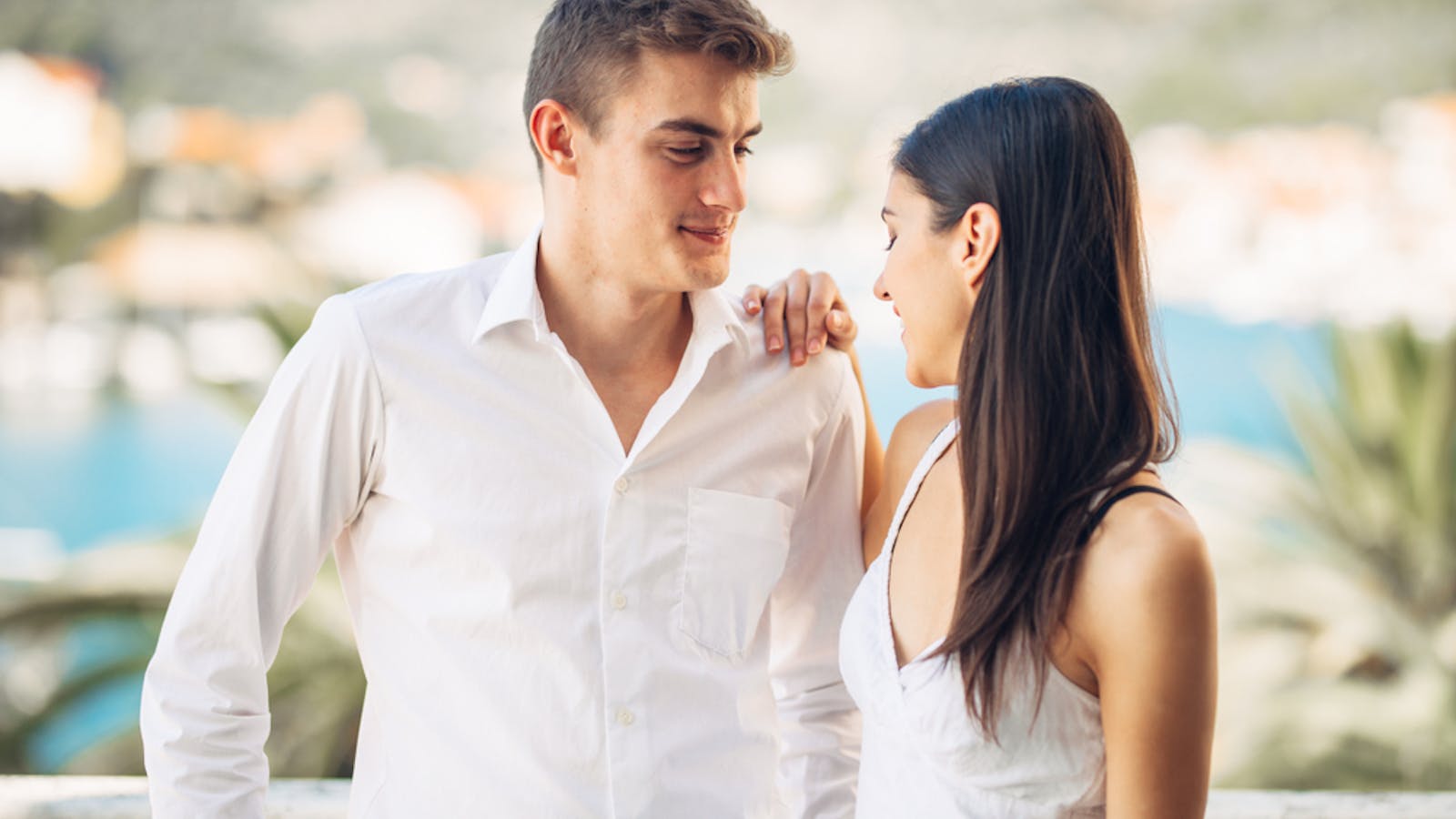 綺麗な別れ方とは 別れ話のlineや電話で傷つけない方法 注意すべき点も解説 Smartlog 綺麗な別れ方とは 別れ話のlineや電話で傷つけない方法 注意すべき点も解説 Smartlog