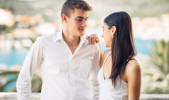 カップルの連絡頻度はどのくらい 彼氏彼女とlineする平均回数を紹介 Smartlog