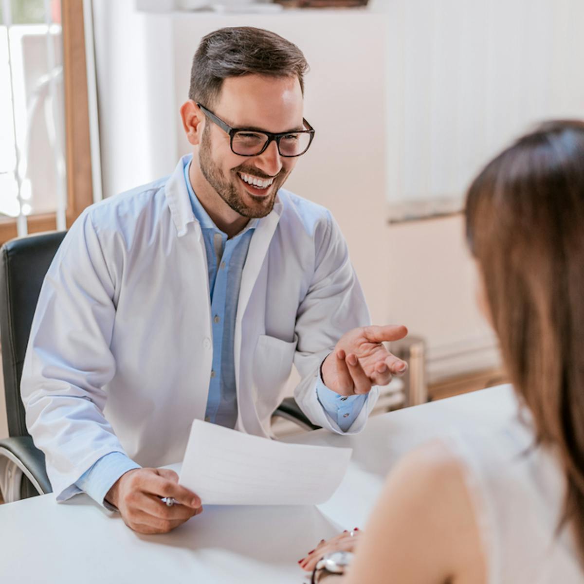 上司が好きになった男女へ 職場で部下へ見せる脈ありサインの見分け方とは Smartlog 上司が好きになった男女へ 職場で部下へ見せる脈ありサインの見分け方とは Smartlog