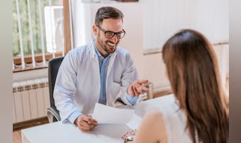 上司が好きになった男女へ!職場で部...