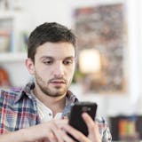 別れ話をLINEでするってあり?別れる方法...