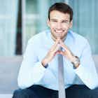 人生のパートナーにすべき男女の特徴 最適な結婚相手の見つけ方も解説 Smartlog