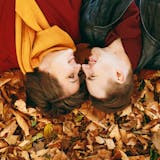 恋人が欲しい女性必見!恋人ができない理由&...