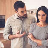 旦那が気持ち悪い瞬間10選。夫が生理的に無理になる心理と対処法を解説