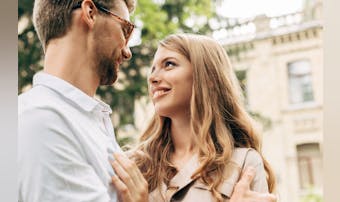 甘えたい女性心理とは?彼氏や好きな...