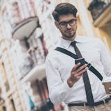 既読スルーする男性心理4つ。既読無視された...