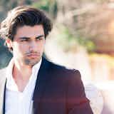 好きな人に会えない時の男性心理とは。会いたい&寂しい気持ちを紛らわせる方法も解説