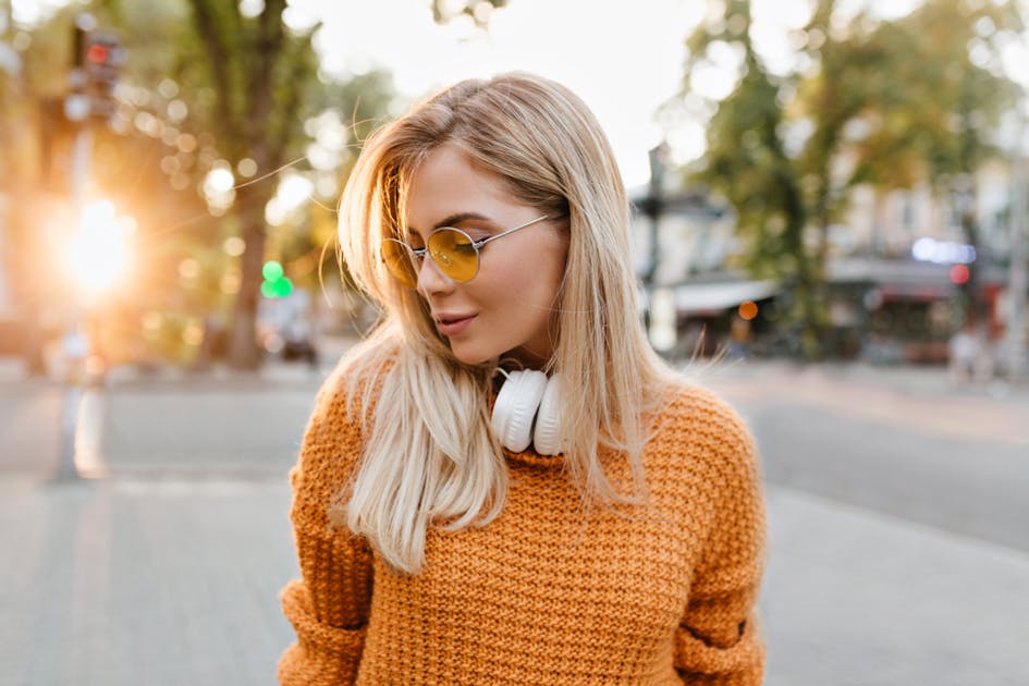 ギャップ萌えは最高の恋愛テク 男が女性に良いギャップを感じる瞬間とは Smartlog