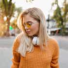男女別 ミステリアスな人の特徴11選 モテる理由や魅力まで徹底解説 Smartlog 男女別 ミステリアスな人の特徴11選 モテる理由や魅力まで徹底解説 Smartlog