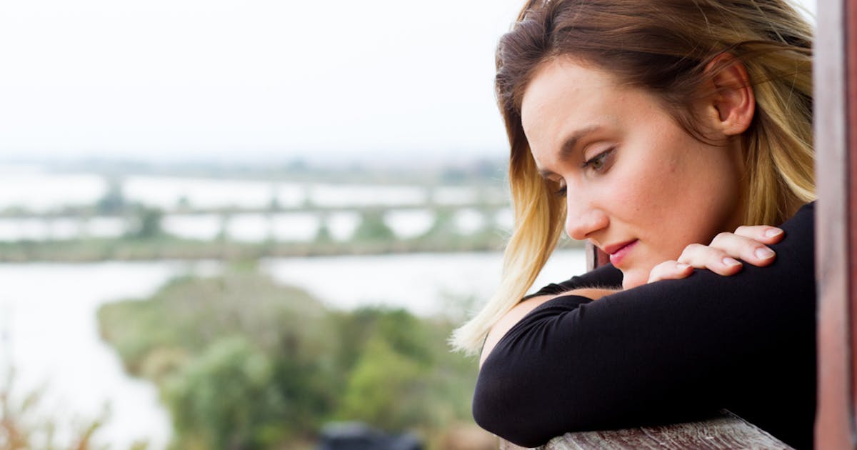 垢抜けない女性の特徴とは 垢抜け の意味から垢抜けた女になる方法まで解説 Smartlog 垢抜けない女性の特徴とは 垢抜け の意味から垢抜けた女になる方法まで解説 Smartlog