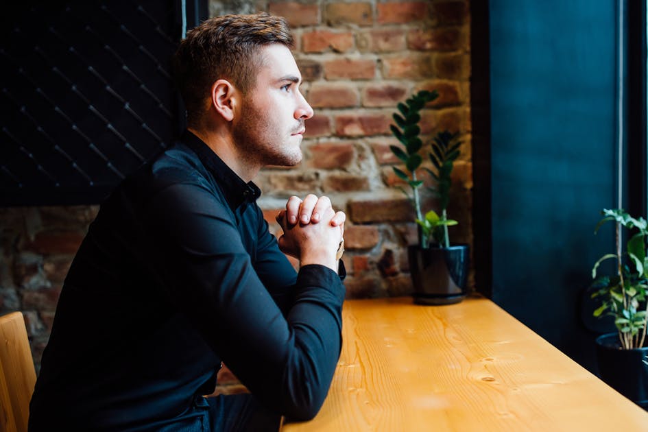 恋愛や仕事で自分に自信を持つ 14の方法 自信が持てない原因を解明しよう Smartlog