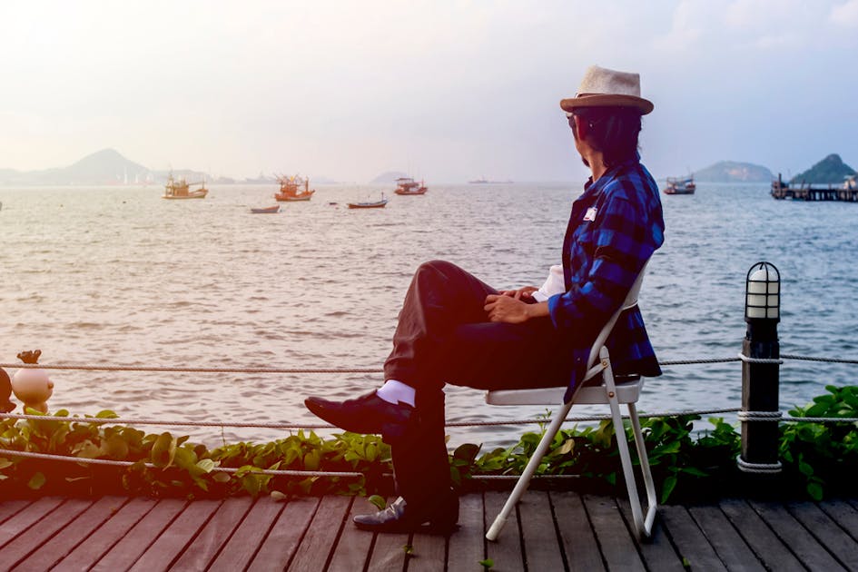 社会不適合者 の意味や特徴とは 向いてる仕事や生き方まで徹底解説 Smartlog