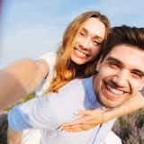 年下女性がかわいい!魅力的で可愛い女の子にアプローチして付き合う方法とは