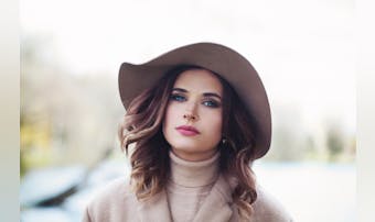 淡白な人とはどんな人?冷めた人との...