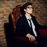 【男女別】偉そうな人の心理&態度の特徴。職...