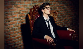 態度がでかい人の特徴とは 職場にいる偉そうな人の対応方法を解説 Smartlog