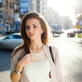 彼氏がいるのに好きな人ができた時の対処法。...