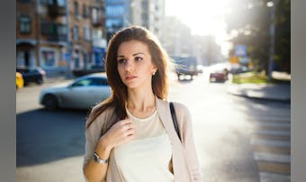 彼氏がいるのに好きな人ができた時の...
