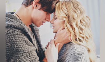 7dqhieiqbjzgam 7dqhieiqbjzgam