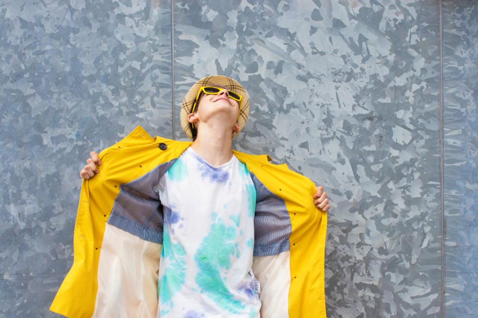 頭のおかしい人に絡まれたらどうする 怖い危険人物の特徴 対処法を解説 Smartlog 頭のおかしい人に絡まれたらどうする 怖い危険人物の特徴 対処法を解説 Smartlog