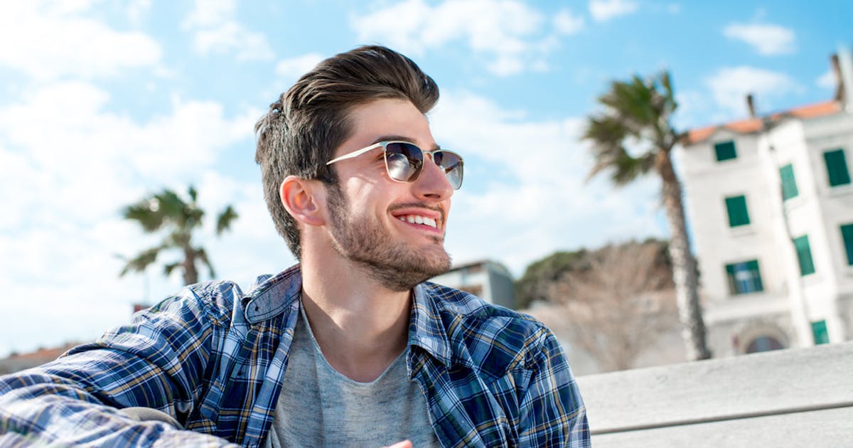 結婚しない男が増加中 結婚しない男たちの理由 特徴 心理とは Smartlog 結婚しない男が増加中 結婚しない男たちの理由 特徴 心理とは Smartlog
