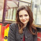 マシュマロ女子の定義 特徴とは 女性芸能人と男性からモテる理由を紹介 Smartlog マシュマロ女子の定義 特徴とは 女性芸能人と男性からモテる理由を紹介 Smartlog