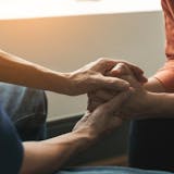 相手を励ます言葉10選。落ち込んでる大切な...