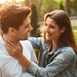 彼氏が喜ぶ”呼び方”特集。年上&年下彼氏の...