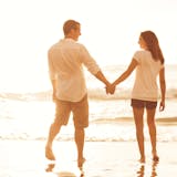 カップルが付き合うきっかけとは。告白する前...