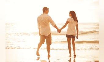 カップルが付き合うきっかけとは。告...