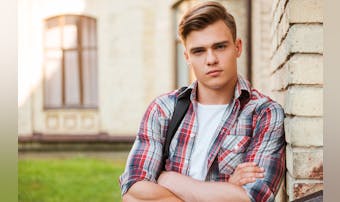 人間関係がうまくいかない5つの原因 人付き合いが楽になる改善方法とは Smartlog 人間関係がうまくいかない5つの原因 人付き合いが楽になる改善方法とは Smartlog
