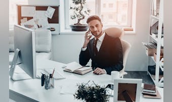 忙しい人必見!仕事ができる人との違...