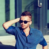 男気とはどういう意味?男気がある人の行動・...