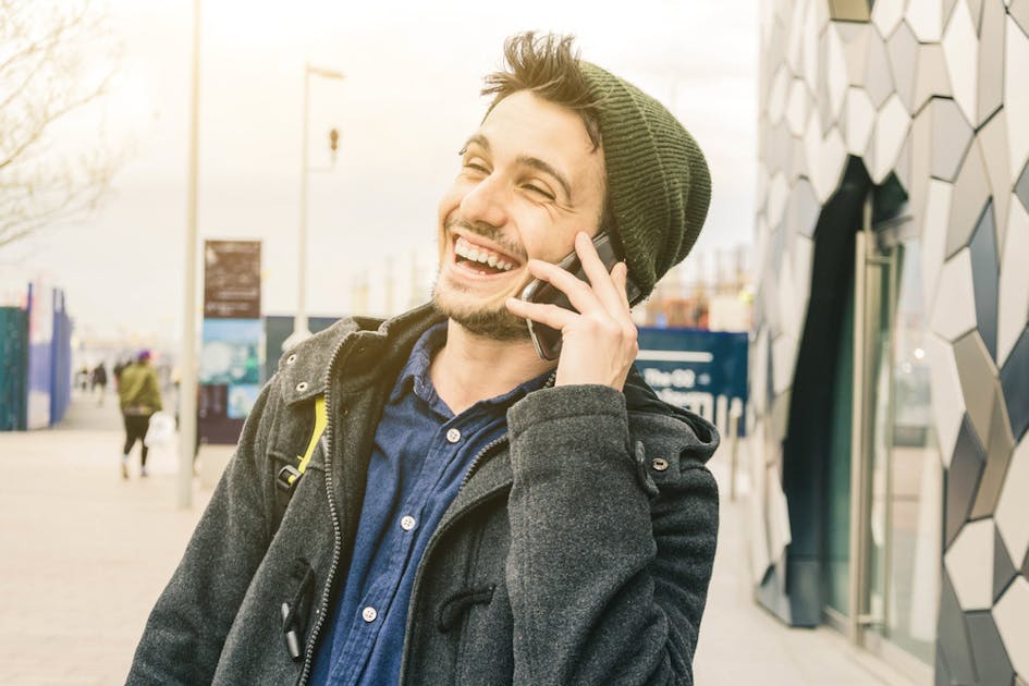 幸せな人に共通する10の特徴 不幸な人との違いや幸せにあるコツまで大公開 Smartlog 幸せな人に共通する10の特徴 不幸な人との違いや幸せにあるコツまで大公開 Smartlog