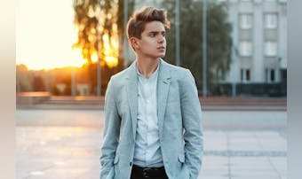 痩せ型な男女の特徴と原因 ガリガリな人が健康な体になる方法を紹介 Smartlog 痩せ型な男女の特徴と原因 ガリガリな人が健康な体になる方法を紹介 Smartlog