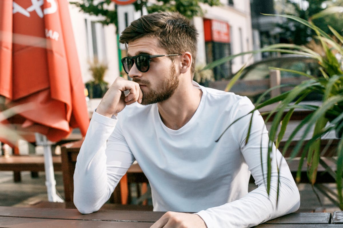 最低な男の特徴 好きになる理由とは 最低男の見分け方や別れた後の忘れ方まで解説 Smartlog
