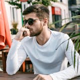 最低な男の特徴&好きになる理由とは?最低男...